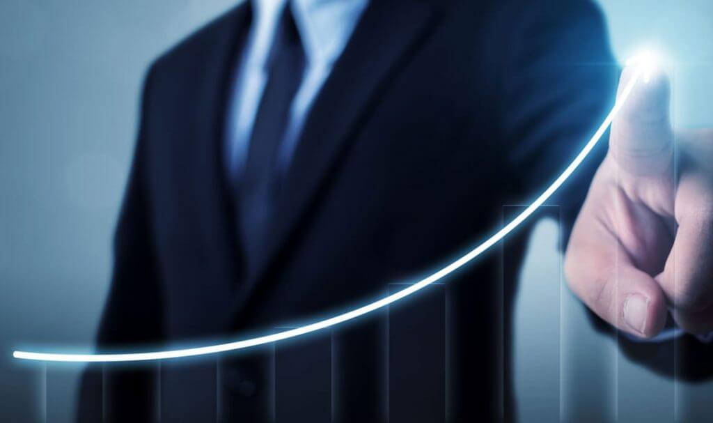 About Digital Vision Security — Digital Vision Security