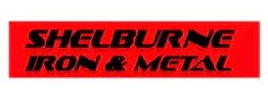 Shelburne Iron & Metal