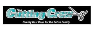 The Cutting Crew