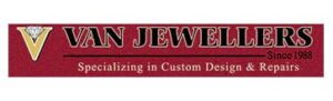 Van Jewellers